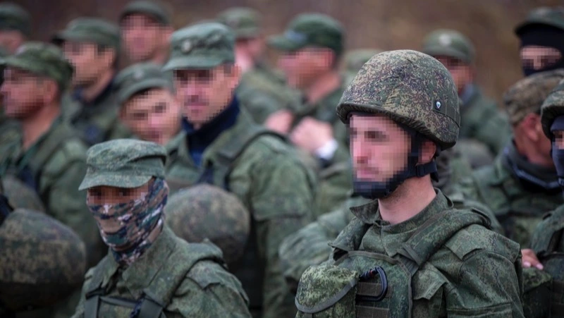 Помощь участникам СВО: обзор мер поддержки на Сахалине и Курилах