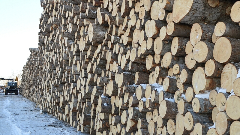 Второе дыхание