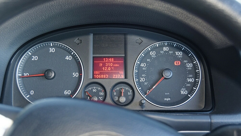 200 тыс. рублей выплатит сахалинка за вождение в пьяном виде