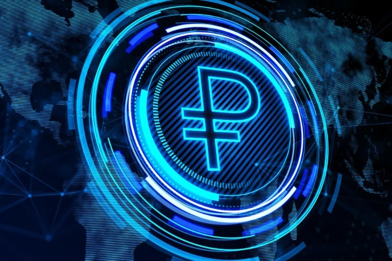 С цифрой по жизни