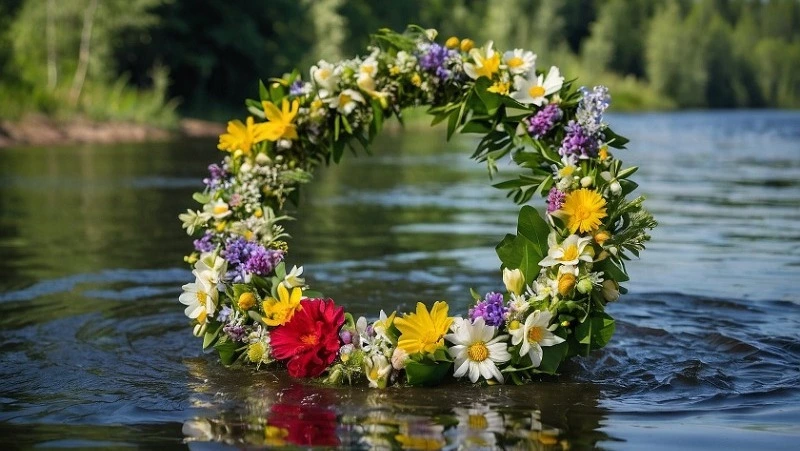 Церковный праздник 7 июля 2025: что нельзя делать в этот день, приметы