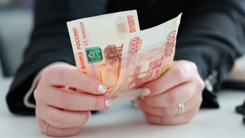 Изменения в подсчете стажа для пенсии с 2026-го: новые правила для родителей близнецов и многодетных