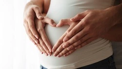 Бесплатное ЭКО без ОМС — жительницам Сахалина оплатят дорогостоящую репродуктивную процедуру