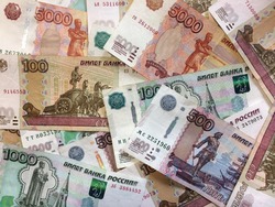 Сахалинские депутаты прокомментировали введение новой выплаты на детей