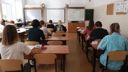 Рособрнадзор: сдача ЕГЭ в России теперь будет начинаться не ранее 1 июня