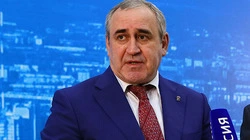 Кандидаты «Единой России» провели более 11,6 тыс. предвыборных встреч