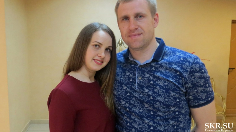 На Сахалине назвали лучшие семьи 2019 года