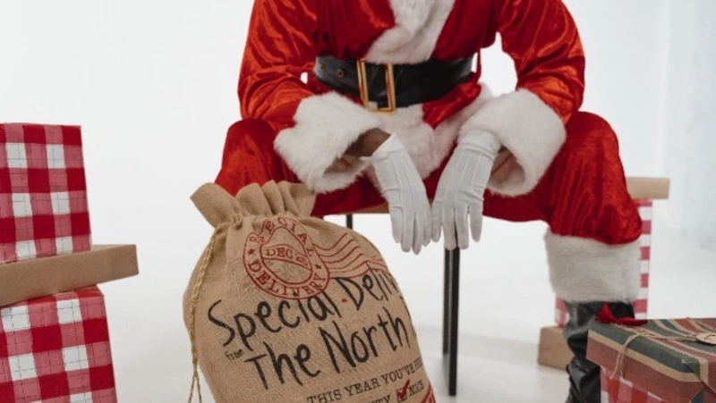 Дискуссионный клуб на Сахалине: предприниматели расскажут, как зарабатывают в Новый год