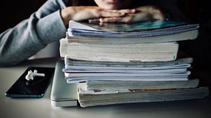 Детей в школах Сахалина предложили обучать в разновозрастных классах