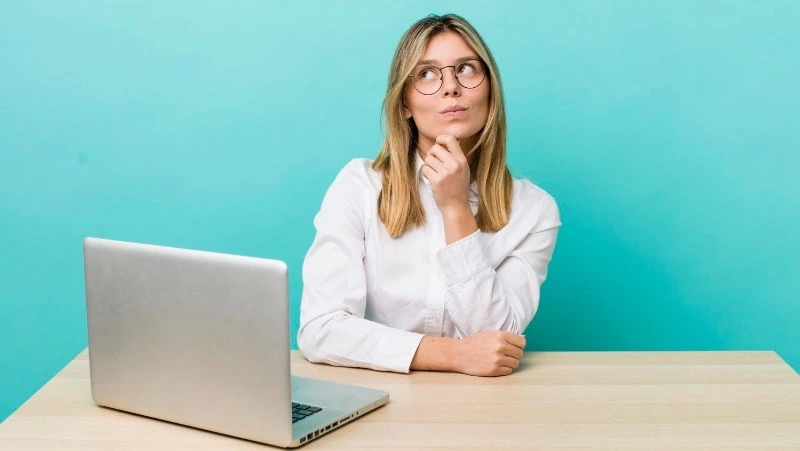 Кроссворд: если ответите на все вопросы, то в вашей голове мощный мозг