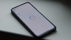 Россияне массово жалуются на сбой в работе портала Госуслуг