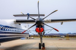 «Аврора» выполнит дополнительный рейс с Сахалина на Камчатку