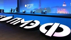 Итоги ПМЭФ: решающие соглашения для сферы строительства Сахалинской области