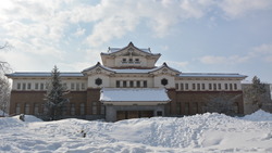 Два музея Сахалина вошли в список лучших на Дальнем Востоке