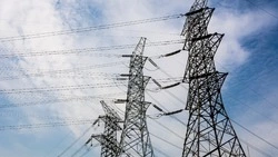 Авария на подстанции привела к отключению электроснабжения части Южно-Сахалинска и Анивского района