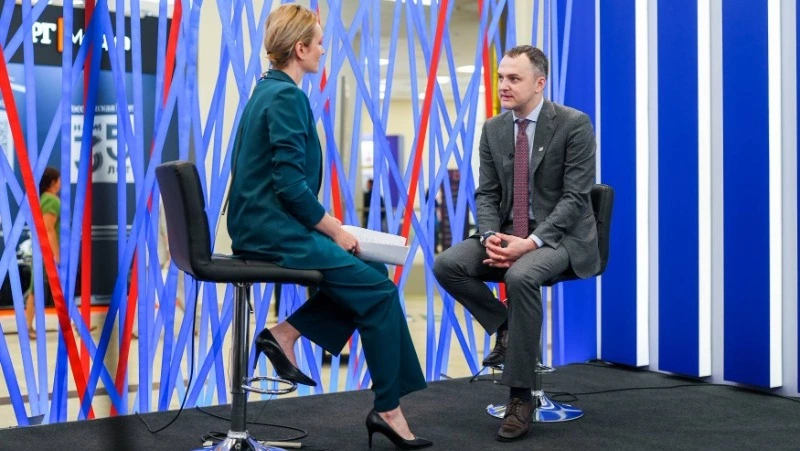 ВТБ привлек в проекты государственно-частного партнерства более триллиона рублей