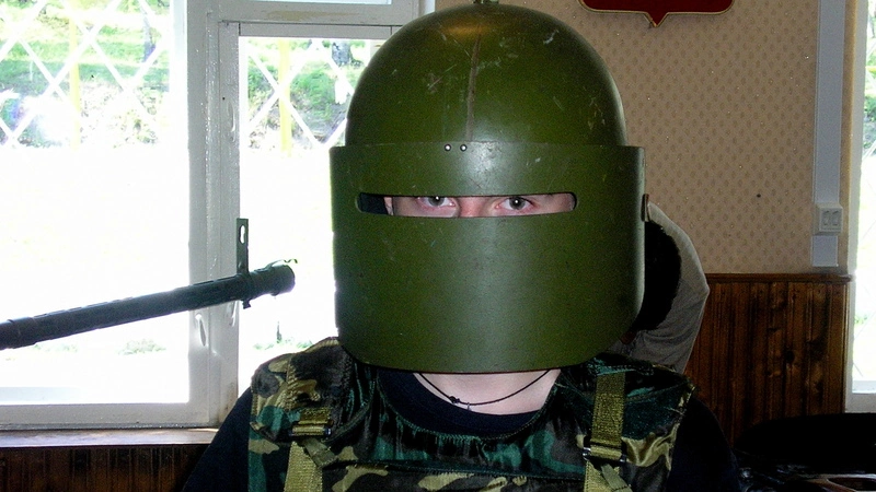 Для школьников Сахалина и Курил на дистанционке проведут уроки мужества