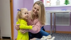 В Южно-Сахалинске открыли новые группы кратковременного пребывания в детсадах