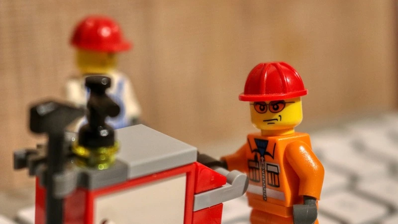 Источник: Нефтяники на Сахалине избили друг друга касками