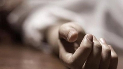 Татуировки и седина. Опознать тело мужчины просят следователи на Сахалине