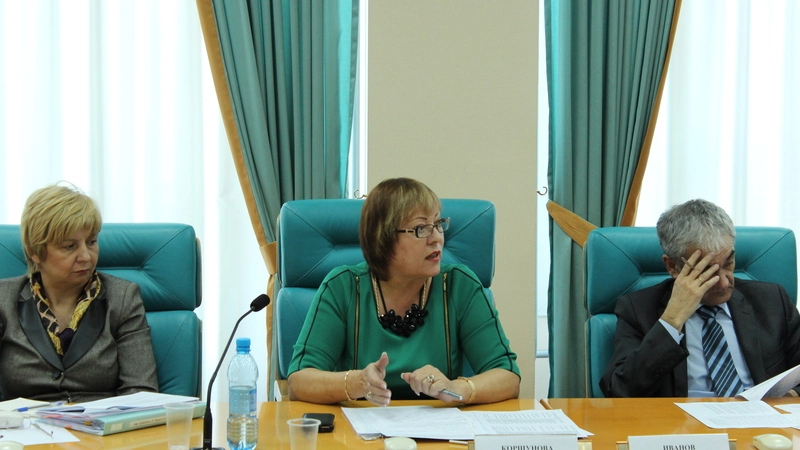 Пуаре - тоже в список