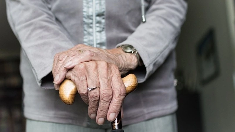 Россияне получат увеличенную пенсию уже в январе 2022 года