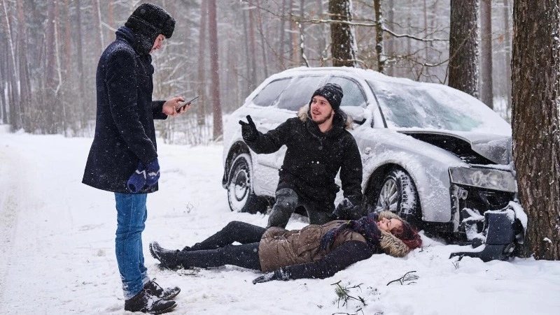 Сахалинское правительство ищет подрядчика на обслуживание экстренного сервиса «112»