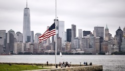 Дональд Трамп и Илон Маск обменялись резкими выпадами в социальных сетях