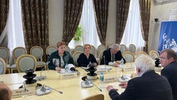 Второй сезон конкурса «Юный Управдом» стартовал в РФ