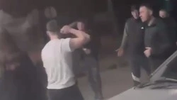 В прокуратуре взяли на особый контроль дело о зверском убийстве возле «Пивного рая» в Корсакове