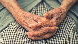 Треть жителей Южно-Сахалинска хотят продлить молодость после 35 лет