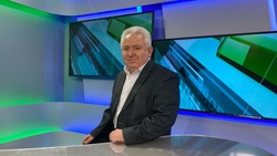 В Сахалинской области к концу 2026 года готовы предоставлять за треть платы 2000 арендных квартир