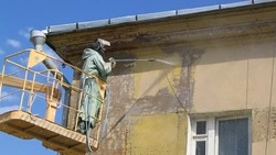 Жители Сахалина могут оставить наказы о ЖКХ и благоустройстве на «Острова.65»