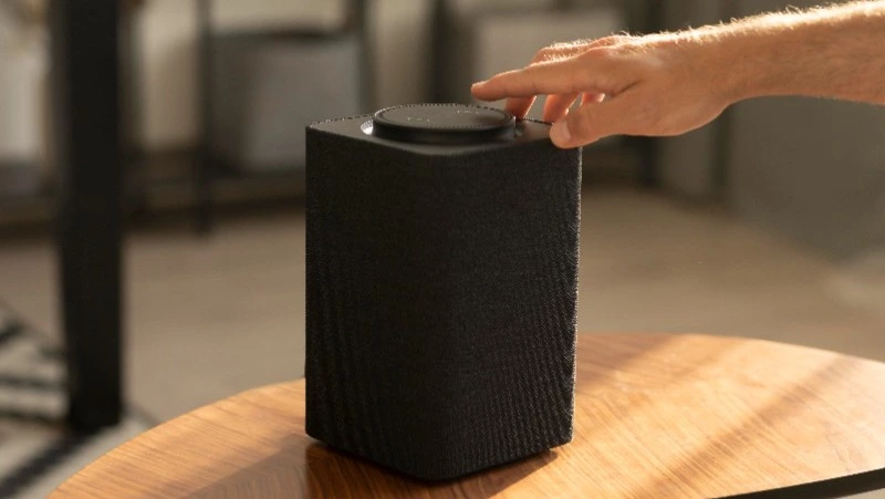 В Южно-Сахалинске раскрыли кражу портативной колонки из магазина