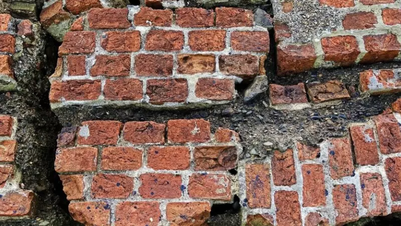 Сахалин и Курилы возглавили рейтинг регионов, наиболее подверженных землетрясениям