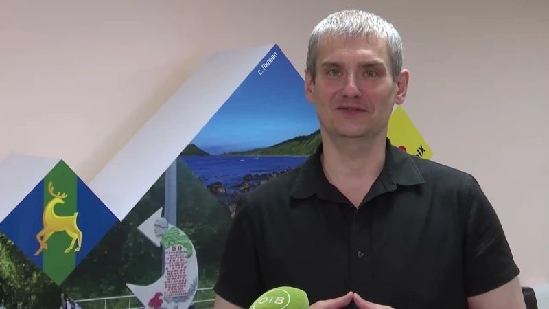 Победить зависимость можно только переосмыслив себя. Черта 31.07.24