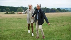 Жителям Сахалина рассказали о секретах сохранения хорошей памяти в пожилом возрасте 