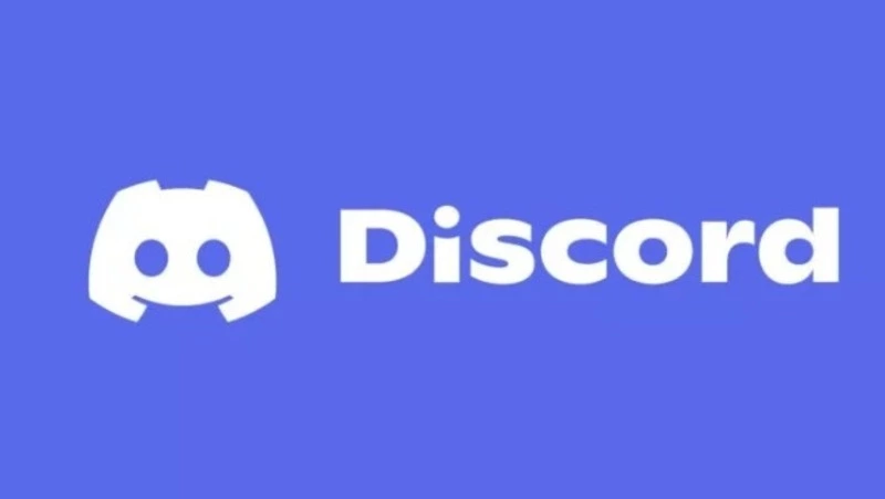 Доступ к Discord вслед за Россией заблокировали в Турции