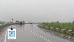 Ребенок и трое взрослых пострадали в ДТП в Макаровском районе 