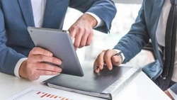 На Дальнем Востоке предложили создать единый преференциальный режим для бизнеса