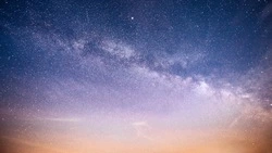 Гороскоп на 14 ноября 2025 года для всех знаков зодиака 