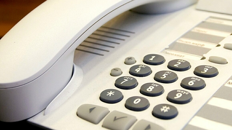 Выслушать и помочь