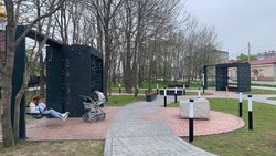 В Сахалинской области ежегодно проводят инвентаризацию общественных пространств