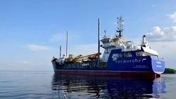 На Сахалине «Росморпорт» отсудил 444 тысячи рублей за некачественный проект