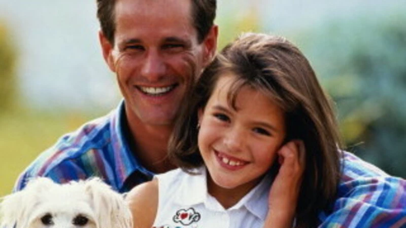 Конкурс сочинений «Мой замечательный папа», 10-е классы