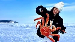 «Остров для богатых»: блогер сравнила цены на Сахалине, в Москве и Тюменской области