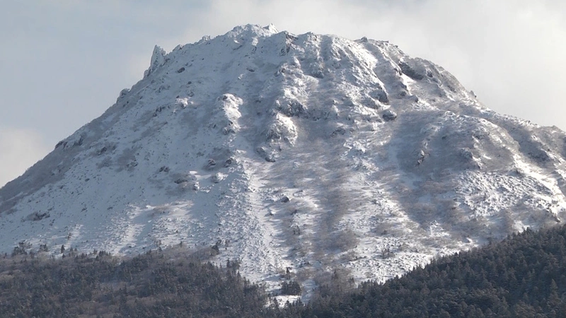 Историк и географ высказались об итогах опроса ВЦИОМ на Курилах