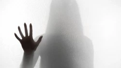 Кризисный женский фонд на Сахалине: многие из посетительниц никогда не испытывали счастье