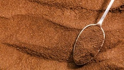 В России с ноября начнет действовать новый ГОСТ на растворимый кофе