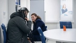 Почти 80% обратившихся на Сахалине и Курилах инвалидов нашли работу через Кадровые центры